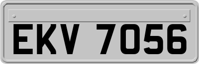EKV7056
