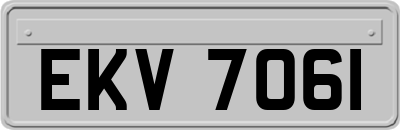 EKV7061