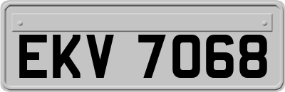 EKV7068