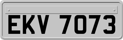 EKV7073
