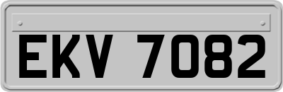 EKV7082