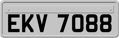 EKV7088