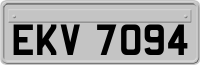 EKV7094