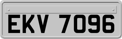 EKV7096