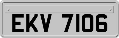 EKV7106
