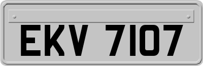 EKV7107