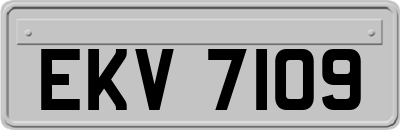 EKV7109