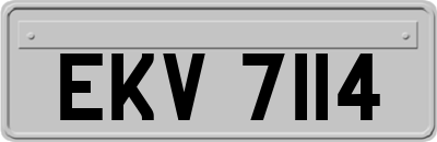 EKV7114