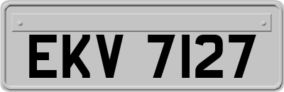 EKV7127
