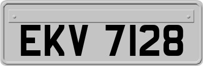 EKV7128