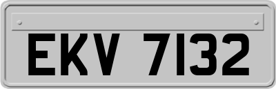 EKV7132