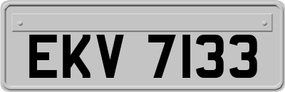 EKV7133