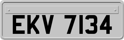 EKV7134