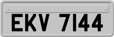 EKV7144