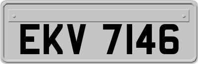 EKV7146