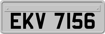 EKV7156