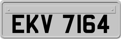 EKV7164