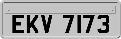 EKV7173