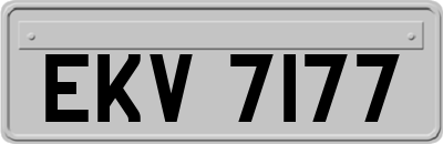 EKV7177
