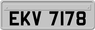 EKV7178