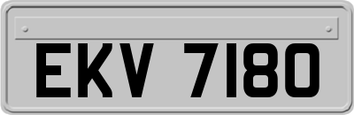 EKV7180