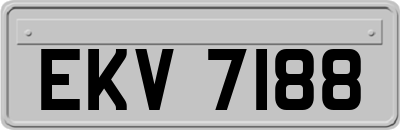 EKV7188