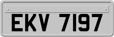 EKV7197