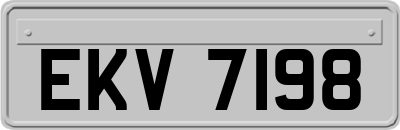 EKV7198