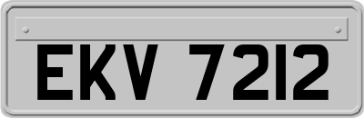 EKV7212