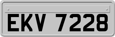 EKV7228