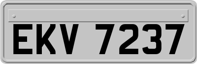 EKV7237