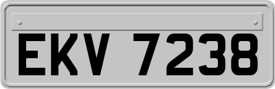 EKV7238