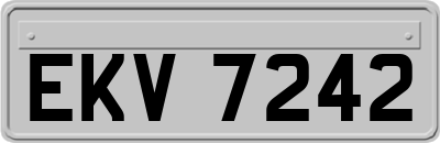 EKV7242