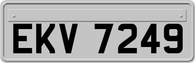 EKV7249