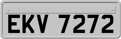 EKV7272