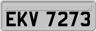 EKV7273