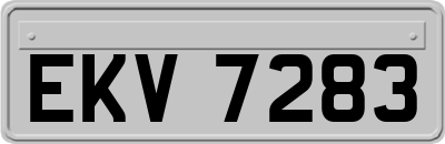 EKV7283