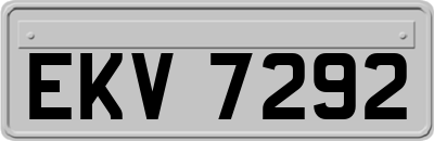 EKV7292