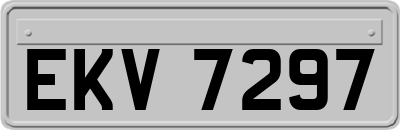 EKV7297
