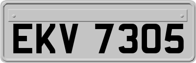 EKV7305