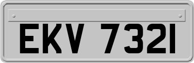 EKV7321
