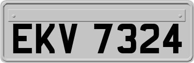 EKV7324
