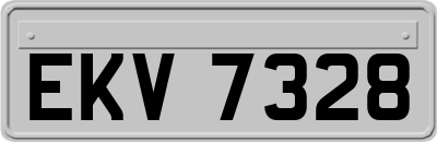 EKV7328