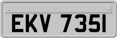 EKV7351