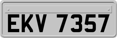 EKV7357