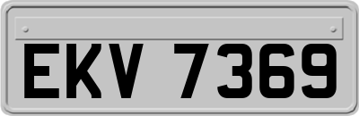 EKV7369