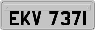 EKV7371