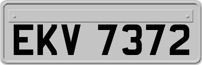 EKV7372