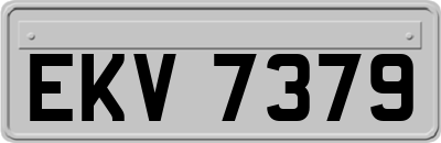 EKV7379