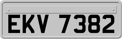 EKV7382